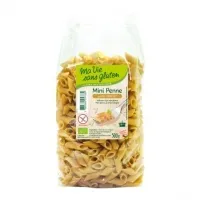 Mini penne arroz INT 500 g, Ma Vie Sans Gluten