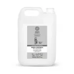 Shampoo tegen haaruitval voor huisdieren 5 l, Natura Siberica