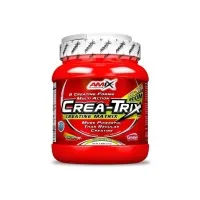 Crea-trix polvo 824 g, Amix