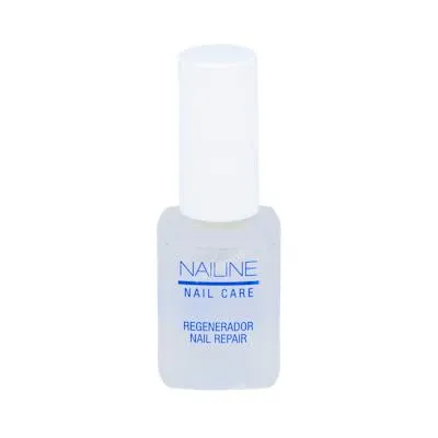 Tto uñas regenerador, Nailine