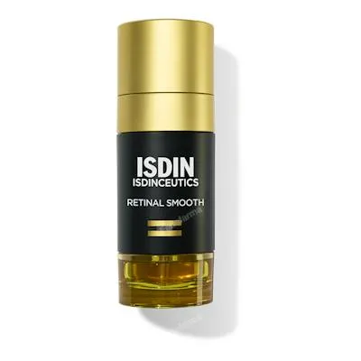 Isdinceutics retinal smooth, Isdin