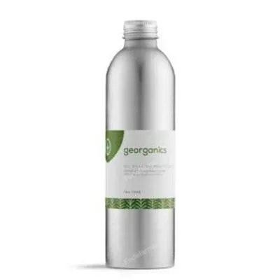 Enjuague bucal árbol del Té 275 ml, Georganics