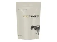 Proteína natural 800 g, Santa Madre