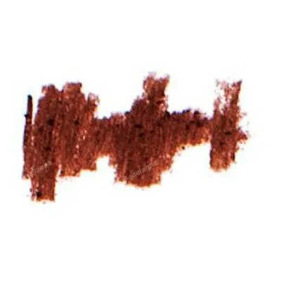 Lápiz de ojos natural kajal marron 1,13 g, Benecos
