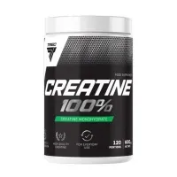 Trec creatine 100% monoidrato 600 g, Trec Nutrition
