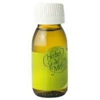 Herbes aceite masaje rosa mosqueta 60 ml, Herbes Del Moli