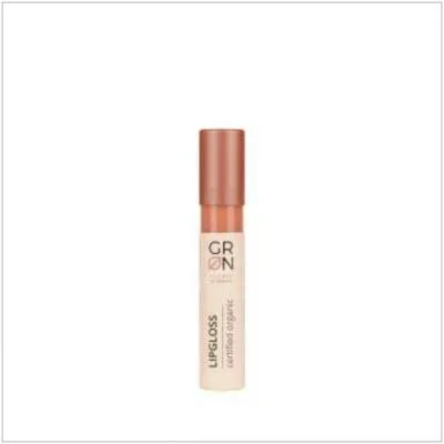Brillo de labios rosy tulip 7 ml, Grn