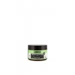 Mascarilla anticaída #128 para todo tipo de cabello 300 ml, Dr. Konopka's