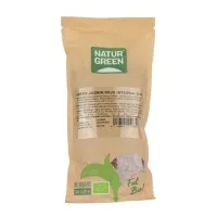 Arroz jazmin rojo integral 500 BIO, Naturgreen