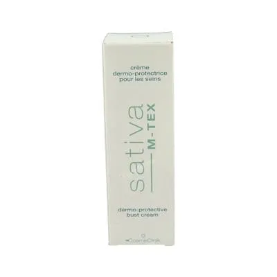 Cosmeclinik m-tex 100 ml, Sativa