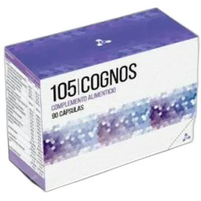 Reishimax 30 cápsulas, Celavista