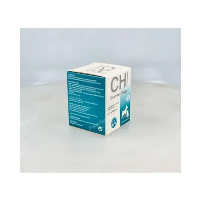 Exocrine omega 150 g, Chemical Iberica Vet