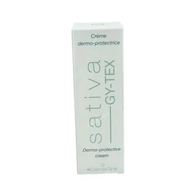 Cosmeclinik gy-tex 100 ml, Sativa