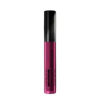 Camaleon liquid matte lipstick M4 (plum purple), Camaleon Cosmetics