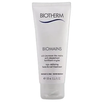 Biomains 100 ml, Biotherm