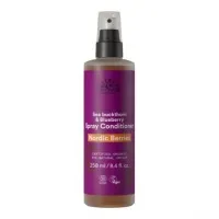 Acondicionador spray f. rojos 250 ml, Urtekram