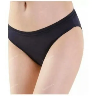 Braguita menstrual talla XL. IR47.XL, Irisana