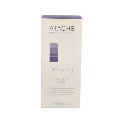 Lift therapy force lift day SPF 20 crema 50 ml, Atache