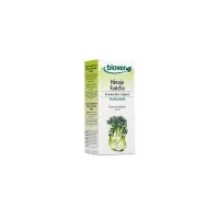 Tintura hinojo 50 ml, Biover