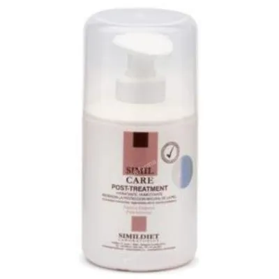 Simil care 300 ml, Simildiet
