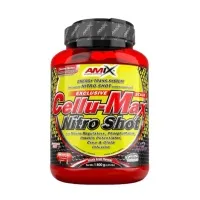 Cellumax LIMON 1.800 g, Amix