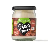 Caldo carne BIO 125 g, Guimarana