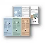 Flyer, Bioearth