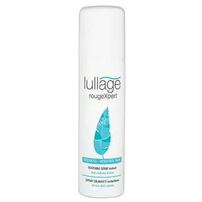 Rougexpert spray calmante 50 ML 50 ml, Lullage