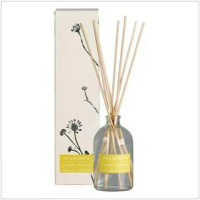 Ambientador mikado botmiklv lemon verbena 100 ml, Cerabella