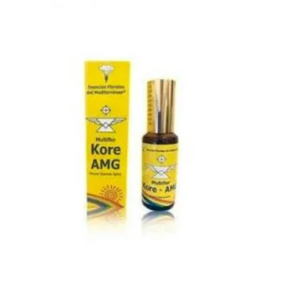 E. f. mediterraneo spray kore 30 ml, E.f.mediterraneo