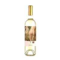 F. gomez vino fruto noble blanco moscatel 750 ml, Francisco Gomez
