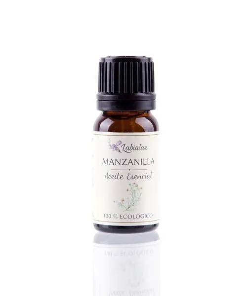 Aceite de Almendras (Prunus dulci). Convencional 1 l, Labiatae · imagen 4