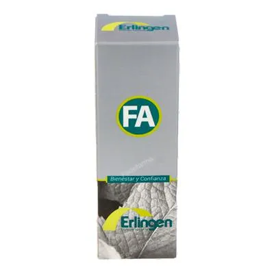 Fitoaroma 563 55 ml, Erlingen
