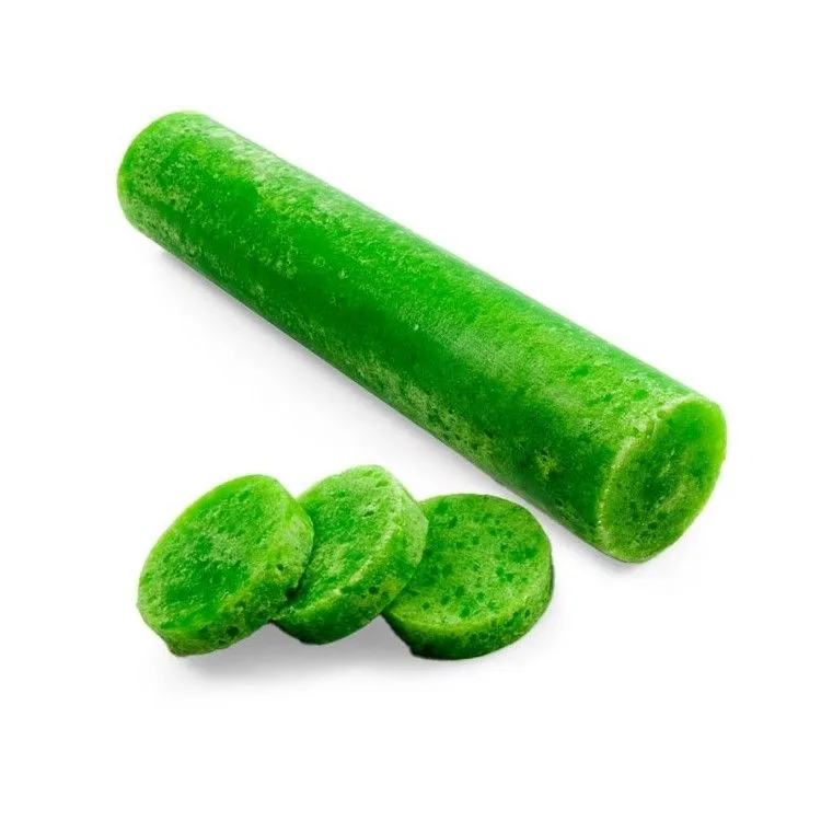 Pastilla esponja aloe vera, Big Soap Factory