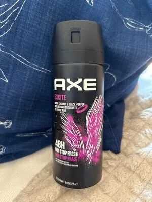 Excite deo vapo 150 ml, Axe