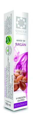 Aceite Veg. Argán Roll On BIO 10 ml, Kimera