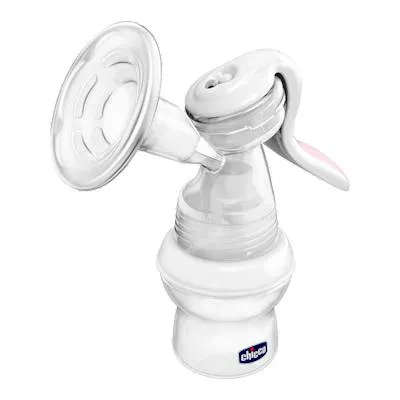 Handkolf kolf ts 0 ml, Chicco