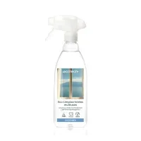Cucumber multipurpose 750 ml, Ecotech