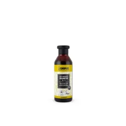 Shampoing antipelliculaire #117 pour tous types de cheveux 280 ml, Dr. Konopka's