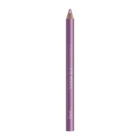 Camaleon crayon yeux rose, Camaleon Cosmetics