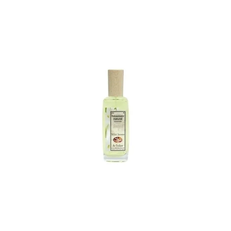 Ambientador lavanda spra 100 ml, Sys