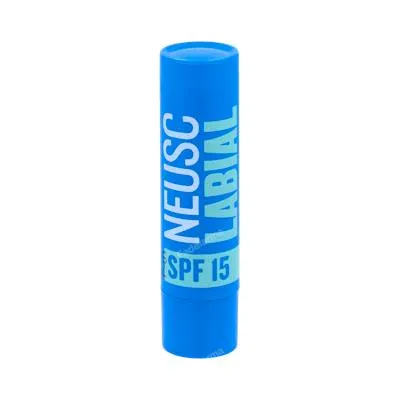 Protector labial 12 g, Neusc