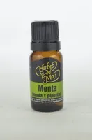 Herbes aceite esencial menta 10 ml, Herbes Del Moli