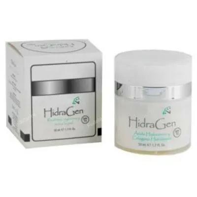 Hidragen 50 ml, Tequial