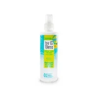 G. bera spray peinar colagen, panthe, quinoa 250 ml, By G.bera