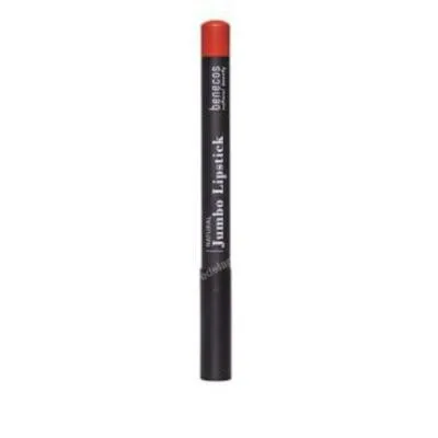 Lápiz de labios jumbo warm sunse 3 g, Benecos