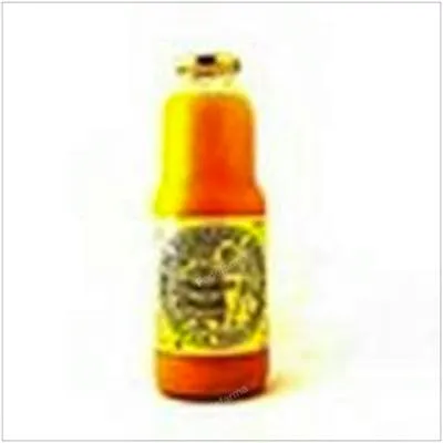 Zumo de mandarina nat 1 l, Cal Valls