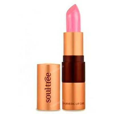 Barra de labios 500 nude pink 4 g, Soultree