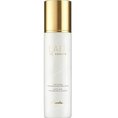 Lait de beauté reinigingsmelk 200 ml, Guerlain