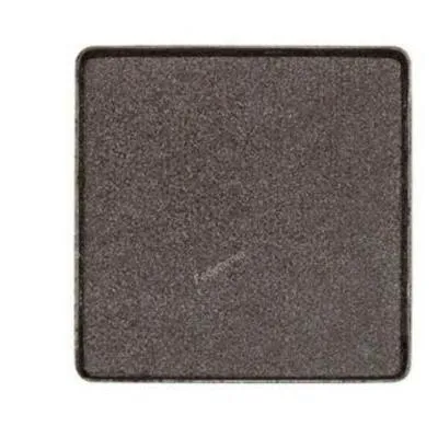 Recarga sombra de ojos dark mountains 1,5 g, Benecos